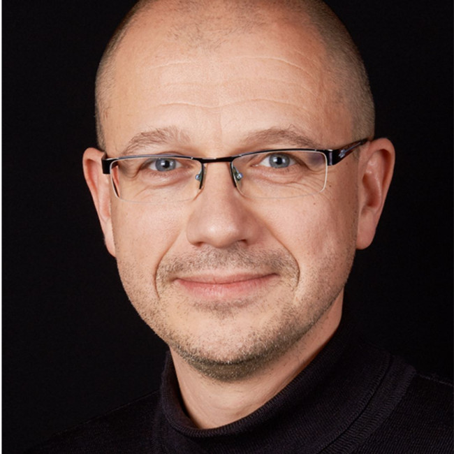 Christoph Schaden