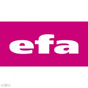 efa Logo