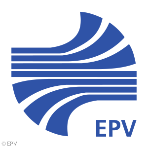 EPV Logo